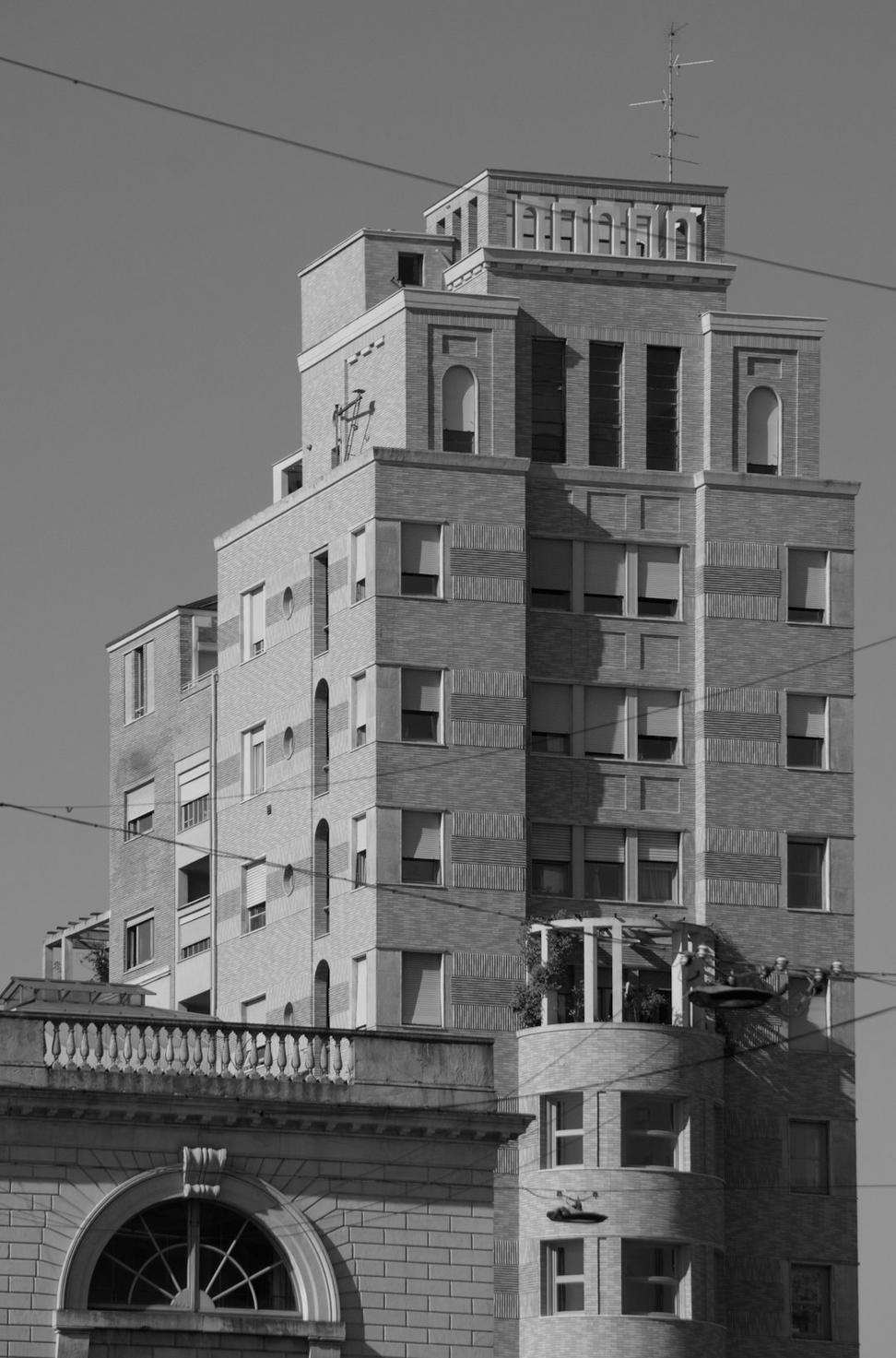 Heritage Hotel